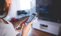 İnternet kullanıcılarına müjde! Sosyal medya platformları yeniden erişime açıldı