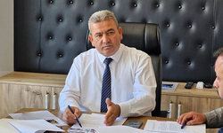 Karaman'da Belediye kaynaklarının usulsüz kullanımı soruşturuluyor
