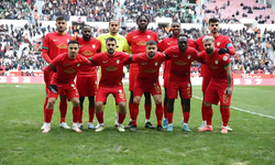 Keçiörengücü deplasmanında Amedspor’un planı hazır! işte muhtemel 11