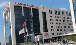 Kent Uzlaşısı soruşturmasında hapis istemi: 10 tutukluya 15 yıl