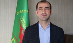 Keskin Bayındır: Barış için Öcalan özgür olmalı