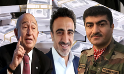 Kürt iş insanlarının küresel ekonomiye katkıları: Servet ve yatırım hikayeleri