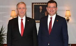 Mansur Yavaş, İmamoğlu’nun Ankara toplantısına neden katılmıyor?