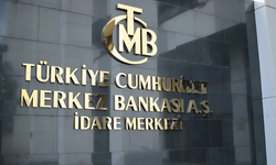 Merkez Bankası, döviz piyasasında oynaklıkları durdurmak için yeni adım attı