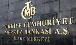 Merkez Bankası'ndan yeni adım: Faiz oranı yüzde 42,5’e çekildi