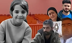 Narin Güran davasında Salim Güran’ın telefon kayıtları dava seyrini değiştirebilir