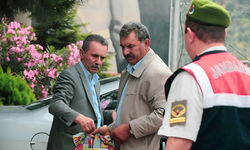 Öcalan’ın ailesi görüşme engeline karşı harekete geçti: Yetkililerden cevap bekleniyor