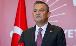 Özgür Özel’e ağır Fatura! Akın Gürlek’e yönelik sözleri nedeniyle tazminata mahkum edildi