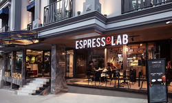 Espressolab’a yapılan boykotun arkasında ne var?