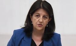 Pervin Buldan, Erdoğan’ın Önder ile görüşmesinin bayram sonrasına kaldığını açıkladı