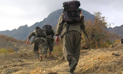 PKK’nin feshi ve silah bırakma süreci nasıl işleyecek?