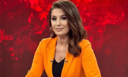 RTÜK, Belovacıklı'ya 5 haftalık ceza verdi: Sebep Kürtçe mektup mu?