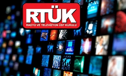 RTÜK, Gezi soruşturması kapsamında 6 medya kuruluşunun yayınlarını incelemeye aldı