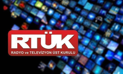 RTÜK'ten Sözcü TV'ye ceza yağdı: Darbe iması gerekçesiyle!