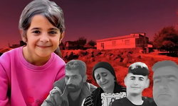 Salim Güran’dan iddia: Gerçek fail Nevzat Bahtiyar