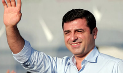 Selahattin Demirtaş’ın kardeşi tahliye sinyali mi verdi?