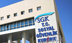 SGK'nın denetimleri, 14 bin 968 kişinin sağlık hakkını ihlal ettiğini ortaya çıkardı