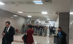 Şişli Belediyesi'nde bir tutuklama daha soruşturma derinleşiyor