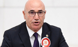 Suriye’de Alevilere yönelik katliamlar TBMM gündeminde!