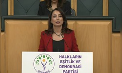 Tülay Hatimoğulları: İmamoğlu'nun diplomasının iptali demokrasiye kara leke