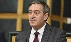 Tuncer Bakırhan: Yeni dönem için yol haritasını bugün belirleyeceğiz