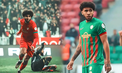 Amedspor’dan açıklama: Vefat haberleri gerçeği yansıtmıyor