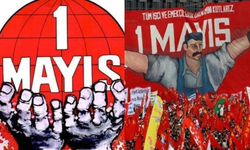 1 Mayıs işçi bayramı nedir ve neden kutlanır? kökenleri ve kutlanma amacı nedir? 1 Mayıs’ı neden bu kadar önemli kılıyor