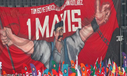 1 Mayıs İşçi Bayramı'nın Gerçek Hikayesi: Nereden Çıktı, Neden Kutlanıyor?