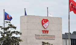 TFF'den profesyonel ligler için takım sayısı azaltma kararı