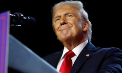 Trump’tan İran saldırısı sonrası barış mesajı