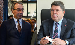 Adalet Bakanı Tunç, Mahir Polat’ın cezaevindeki durumuna ilişkin açıklama yaptı