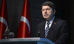 Adalet Bakanı Tunç’tan DEM Parti görüşmesi öncesi kritik açıklamalar