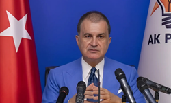 AK Parti'den açıklama: Erdoğan bu hafta DEM Partisi ile bir araya gelecek