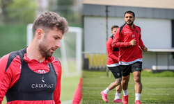 Amedspor, sahasında Adanaspor'u yenerek Play-Off ihtimalini korumak istiyor