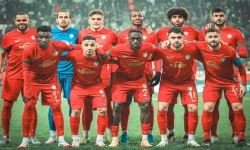 Amedspor, Iğdır FK’yi yenerek kötü seriyi sonlandırmak istiyor