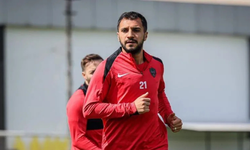 Amedspor, Ümraniyespor’u deplasmanda yenerse İlk kez 3’te 3 yapacak