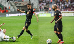 Amedspor’un yükselişi sürüyor: Çorum FK engelini de aştı!