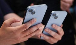 Apple’ın üretim maliyetleri yükseliyor: iPhone fiyatları Türkiye’de ne olacak?