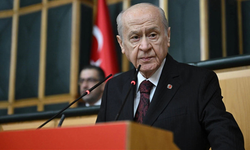Bahçeli, CHP'nin İç politikadaki tutumunu eleştirerek Türkiye'yi zayıflatmakla suçladı