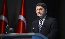 Bakan Tunç, 14 tutuklunun farklı cezaevlerine nakil nedenini açıkladı