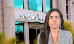 Beykoz belediye başkan yardımcısına şok gözaltı