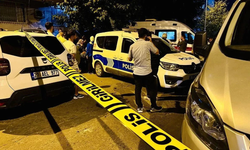 Diyarbakır’da aileler arasında silahlı kavga: 5 yaralı