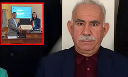 Bologna Belediyesi’nden Abdullah Öcalan’a Fahri vatandaşlık kararı