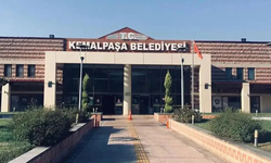 CHP'li Belediyeye kamu harcamaları soruşturması: 5 gözaltı