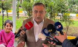 Tanrıkulu’ndan sert açıklama: Narin Güran davasında gerçek failler korunuyor mu?