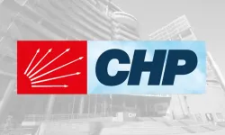 CHP’nin 6 Nisan 2025'teki Olağanüstü Kurultayı basına kapalı gerçekleşecek