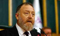 DEM Parti, Barış sürecinde ciddi adımlar atılmadığını vurguladı