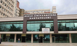 Dicle Üniversitesi, 'Bıçak parası' iddialarını takip ediyor: Soruşturma başlatıldı
