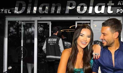 Dilan ve Engin Polat’ın şirketlerine kayyum devam edecek