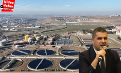 Diyarbakır’a 9 Milyar TL’lik altyapı yatırımı